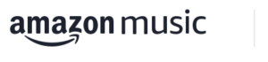 amzn_music_logo