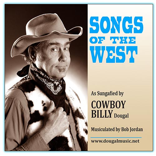 west songs